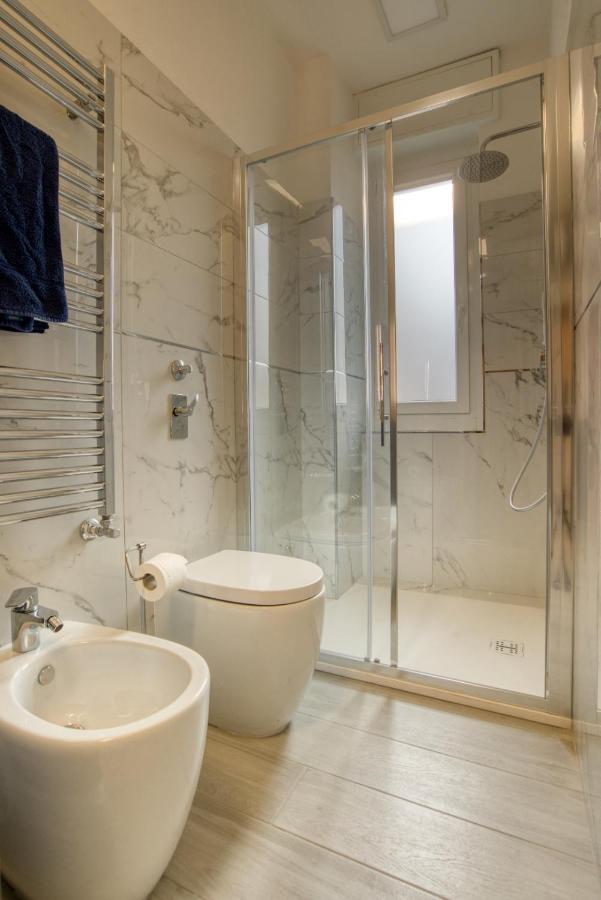 Caseospitali - Casa Janas - Super Trilocale In Zona Prestigiosa A *