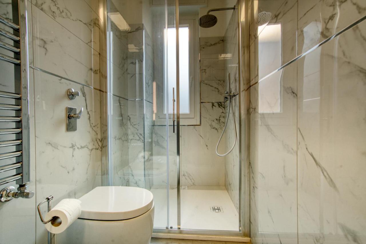 Appartamento Caseospitali - Casa Janas - Super Trilocale In Zona Prestigiosa A Milano